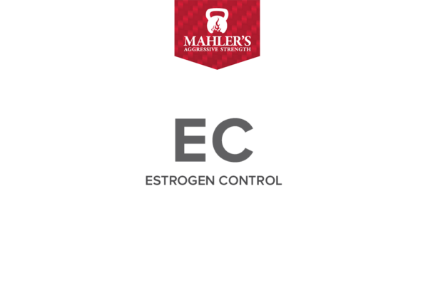 Estrogen Control